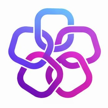 MarketMatchr logo