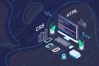 Dashboard placeholder2