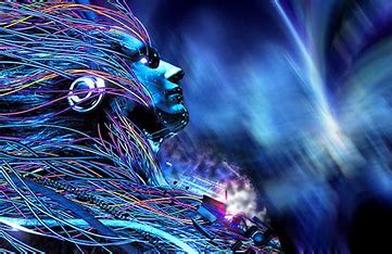 Dashboard placeholder1